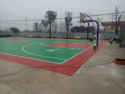 環(huán)保球場(chǎng)